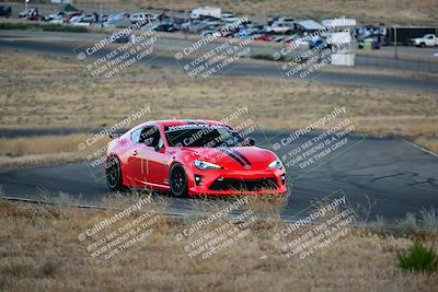 media/Jul-26-2024-Touge2Track (Fri) [[bbe30c5653]]/Purple (Advanced)/Session 3-Turn 13/